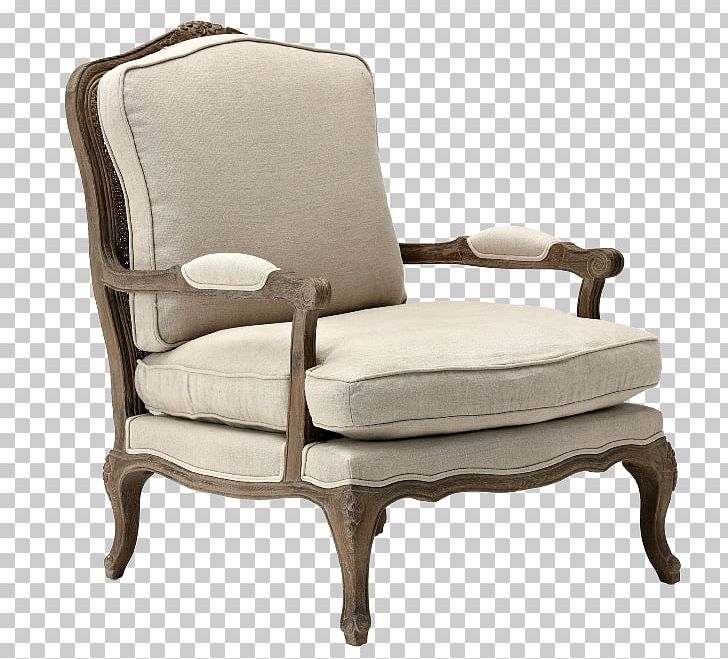 Club Chair Furniture Wing Chair Foot Rests PNG, Clipart, Armrest, Bar Stool, Bergere, Chair, Club Chair Free PNG Download