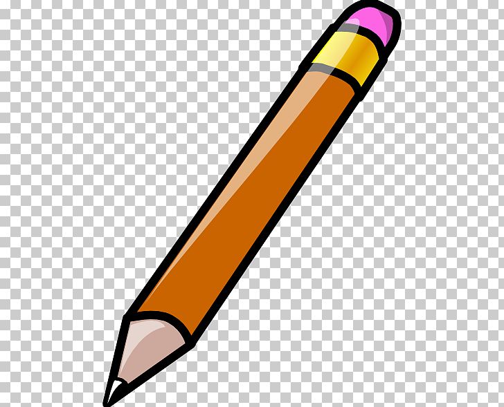 Colored Pencil PNG, Clipart, Ball Pen, Blue Pencil, Color, Colored Pencil, Crayon Free PNG Download
