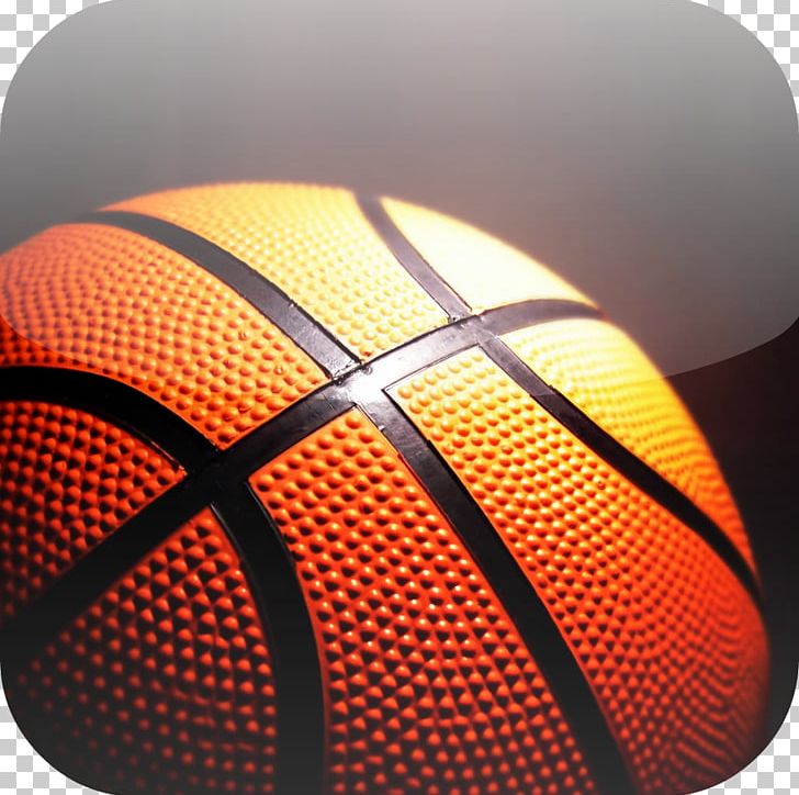 COOL BASKETBALL Sport Desktop Congress Middle School PNG, Clipart, 3x3, Ball, Basketball, Basketball Court, Cool Basketball Free PNG Download