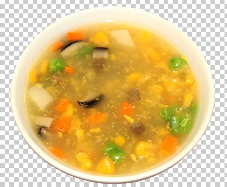 Corn Soup Creamed Corn Vegetable Soup PNG, Clipart, Broth, Cabbage, Carrot, Casserole, Chinese Food Free PNG Download