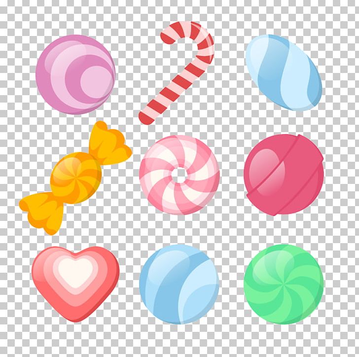 Cotton Candy Candy Cane Lollipop Candy Apple PNG, Clipart, Balloon Cartoon, Boy Cartoon, Candy, Candy Apple, Candy Cane Free PNG Download