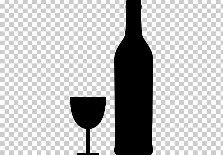 Dessert Wine Sparkling Wine Glass Bottle White Wine PNG, Clipart, Alcoholic Beverage, Barware, Beverage, Black And White, Bottle Free PNG Download