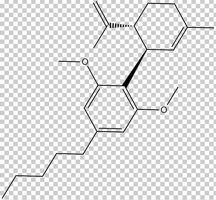 Drawing White Point Diagram /m/02csf PNG, Clipart, Angle, Area, Black, Black And White, Chloromethyl Methyl Ether Free PNG Download
