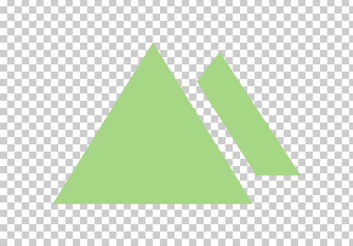 Equilateral Triangle Shape Green PNG, Clipart, Angle, Art, Base, Brand, Circle Free PNG Download