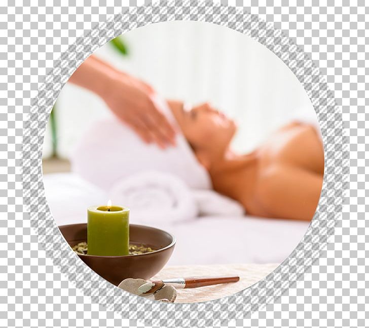 Essential Oil Aromatherapy Spa Massage PNG, Clipart, Aromatherapy, Day Spa, Essential Oil, Facial, Health Free PNG Download