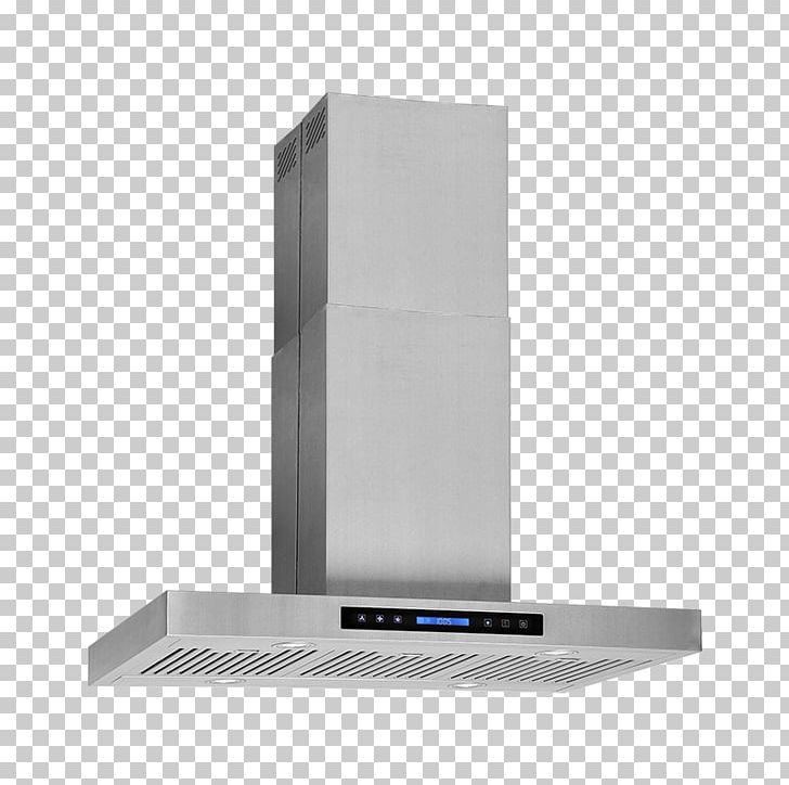 Exhaust Hood Home Appliance Stainless Steel Cooking Ranges PNG, Clipart, Air, Air Conditioning, Angle, Cooking Ranges, Dishwasher Free PNG Download