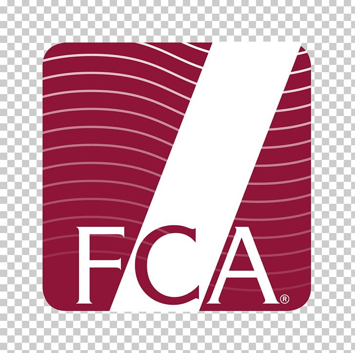 Financial Conduct Authority United Kingdom Portable Network Graphics Regulation Finance PNG, Clipart, Brand, Company, Fca, Finance, Financial Conduct Authority Free PNG Download