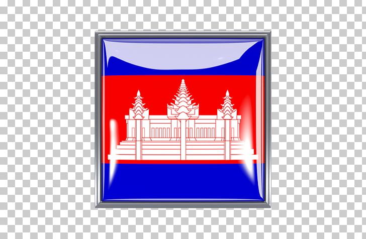 Flag Of Cambodia Flag Of Cambodia Rectangle Frames PNG, Clipart, Area, Blanket, Blue, Brand, Cambodia Free PNG Download