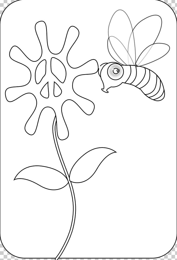 Floral Design Black And White Tattoo Flower PNG, Clipart, Area, Art, Artwork, Black, Black And White Free PNG Download