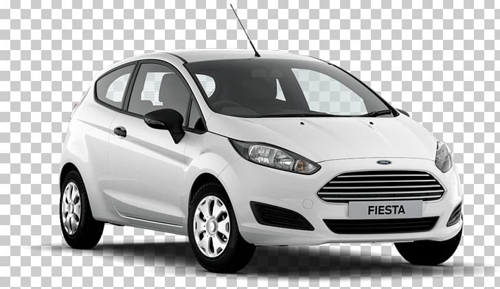 Ford Fiesta Ford Mondeo Ford Ka Car PNG, Clipart, Automotive Design, Automotive Exterior, Brand, Bumper, Car Free PNG Download