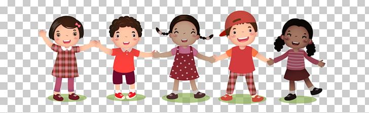 Fort Drum Toddler Child Care PNG, Clipart,  Free PNG Download