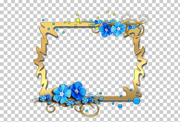 Frames Woman PNG, Clipart, 2017, Background Color, Blog, Body Jewellery, Body Jewelry Free PNG Download