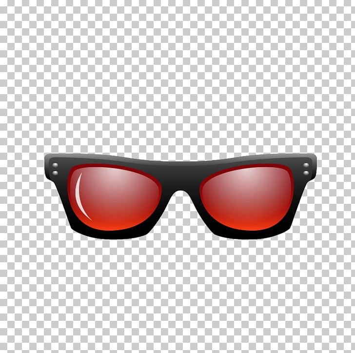 Goggles Sunglasses Tortoiseshell Ray-Ban PNG, Clipart, 3dbrille, Black Sunglasses, Blue Sunglasses, Cartoon Sunglasses, Clothing Free PNG Download