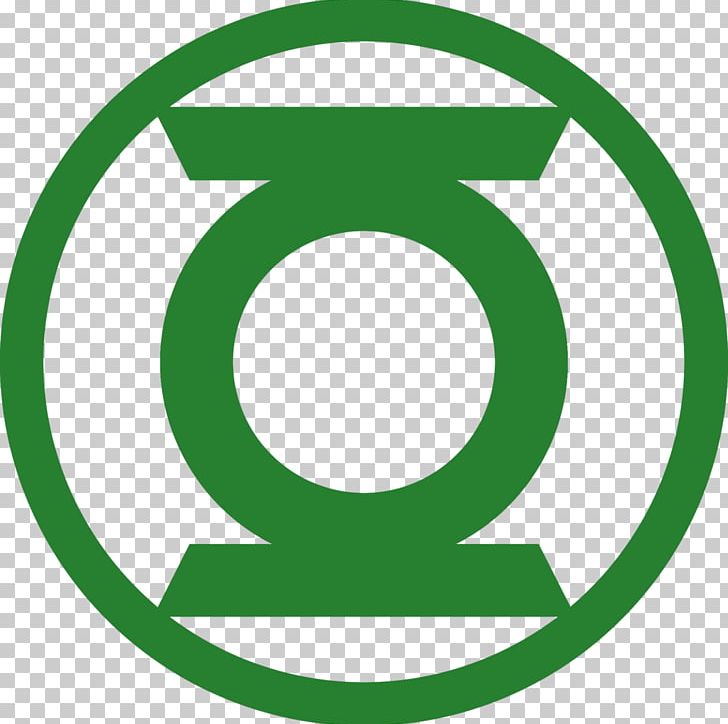 Green Lantern Corps Sinestro Flash Superhero PNG, Clipart, Area, Blackest Night, Black Lantern Corps, Blue Lantern Corps, Brand Free PNG Download