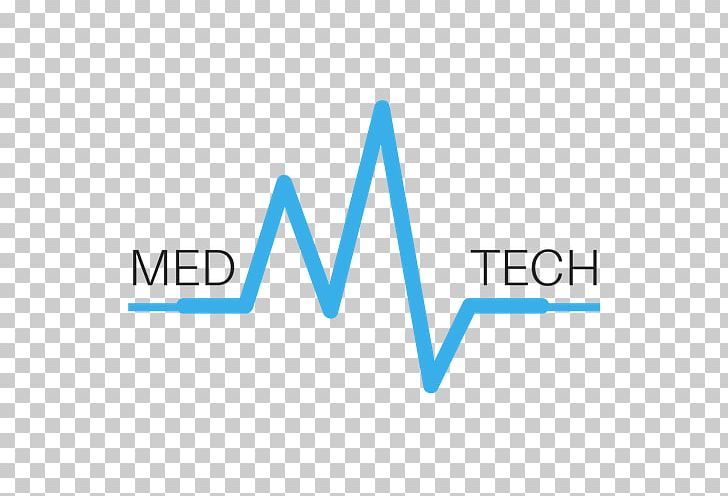 Health Technology Science Medicine Technology Company PNG, Clipart, Angle, Area, Azure, Blue, Brand Free PNG Download