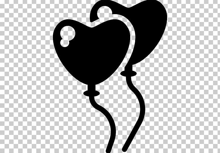 Heart Computer Icons Shape PNG, Clipart, Balloon, Birthday, Black And White, Computer Icons, Encapsulated Postscript Free PNG Download