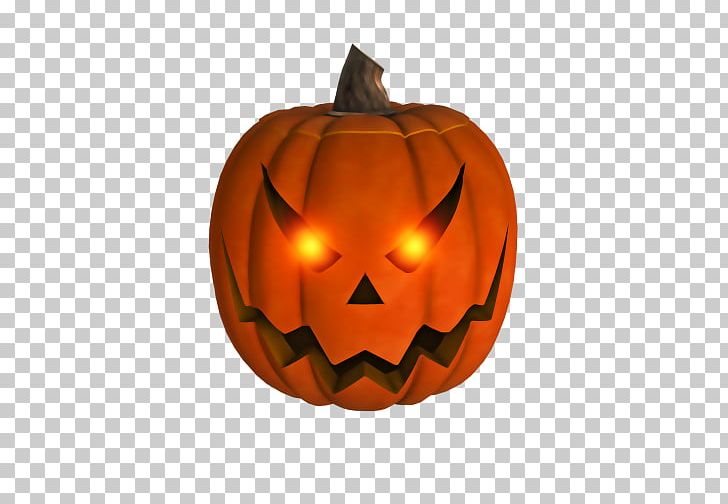 Jack-o'-lantern Calabaza Pumpkin Halloween Carving PNG, Clipart,  Free PNG Download