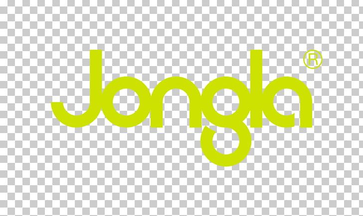 Jongla Instant Messaging Startup Company Organization PNG, Clipart, Area, Arto, Brand, Business, Company Free PNG Download