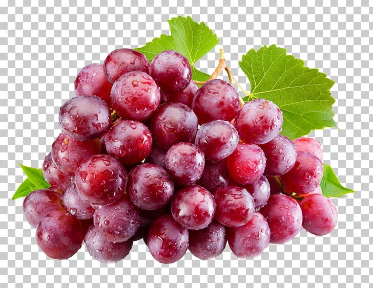 Juice Isabella Common Grape Vine Table Grape PNG, Clipart, Berry, Cranberry, Food, Fruit, Fruit Nut Free PNG Download