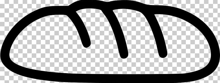 Loaf Bakery Bread Computer Icons PNG, Clipart, Area, Bakery, Black And White, Bread, Cereal Free PNG Download