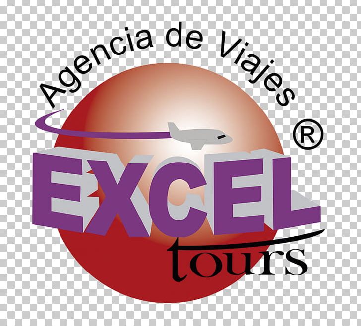 Logo Brand Excel Tours Font PNG, Clipart, Area, Brand, Excel, Grande, Line Free PNG Download