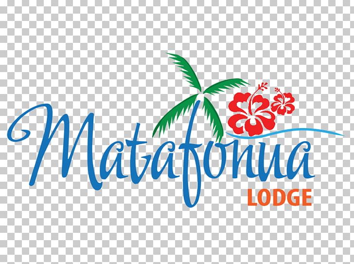 Logo Brand Matafonua Lodge Instrumental Font PNG, Clipart, Accommodation, Area, Art, Brand, Hal Leonard Corporation Free PNG Download