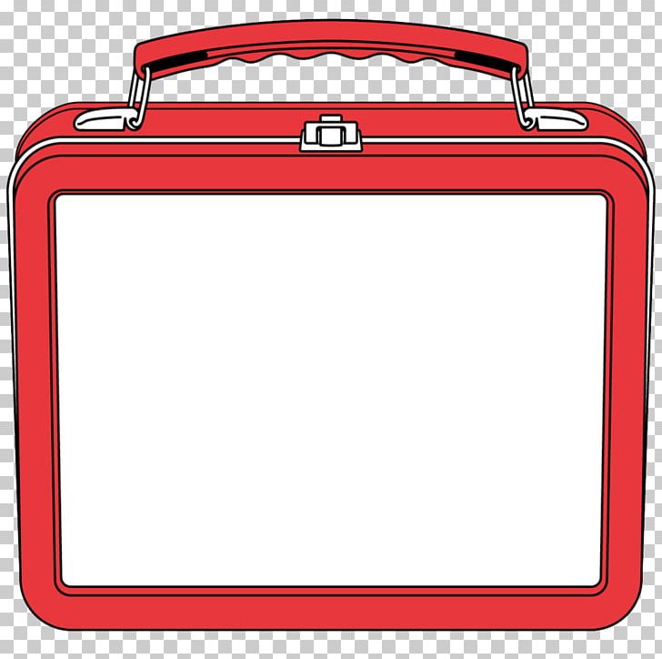 Lunchbox Bento Coloring Book PNG, Clipart, Area, Bento, Box, Child, Coloring Book Free PNG Download