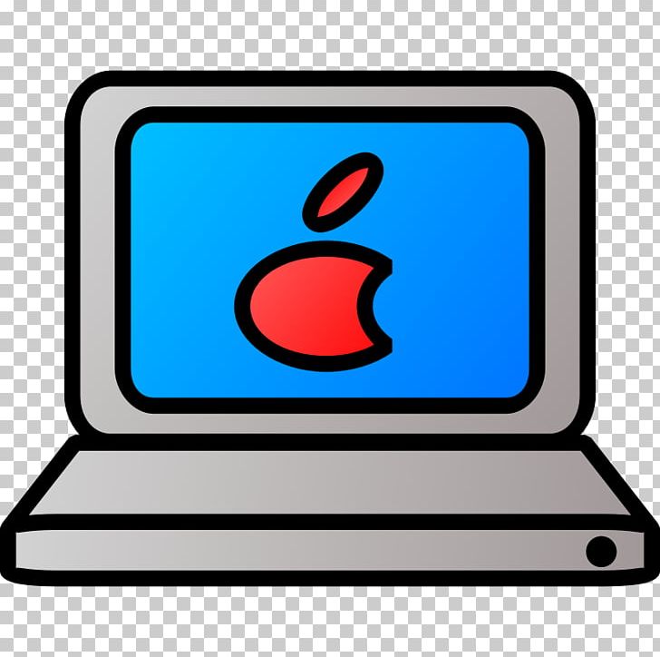 MacBook Pro MacBook Air Laptop PNG, Clipart, Apple, Area, Computer, Computer Monitors, Electronics Free PNG Download