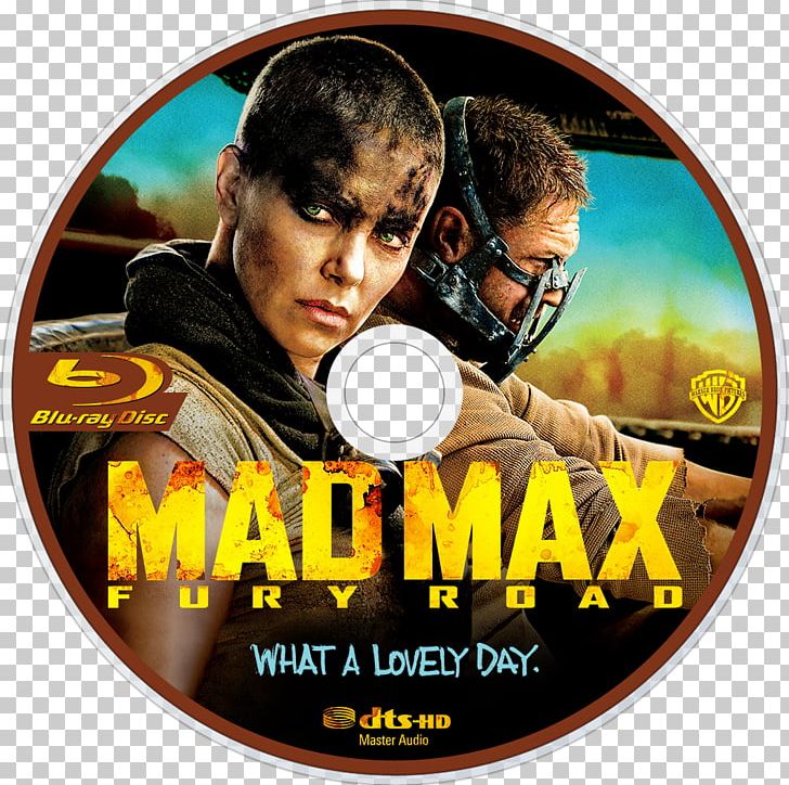 Mad Max: Fury Road Kevin Zegers Joker Imperator Furiosa Film PNG, Clipart,  Free PNG Download