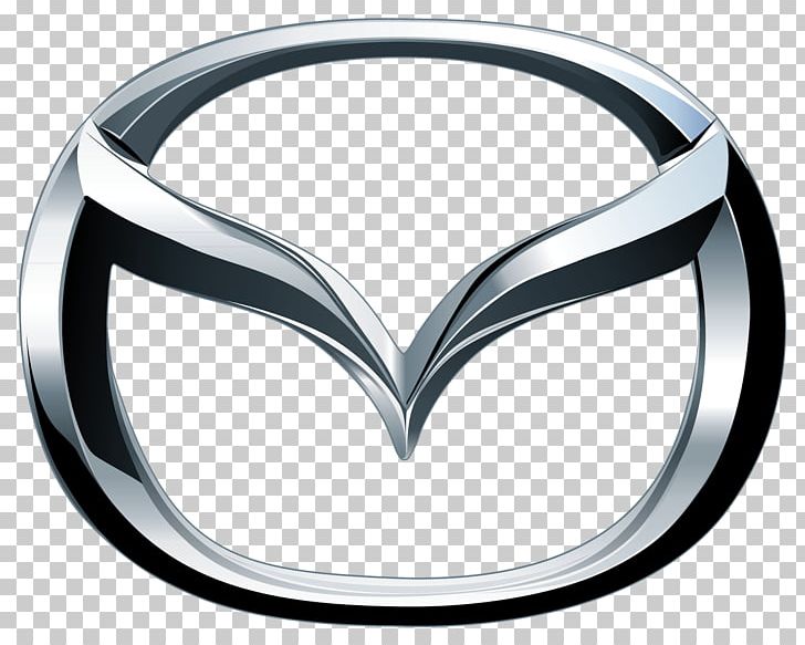 Mazda MX-5 Car Logo PNG, Clipart, Automotive Design, Automotive Industry, Body Jewelry, Brand, Car Free PNG Download