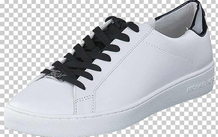 Michael Michael Kors Irving Lace Up Trainers Women's Sports Shoes Fashion PNG, Clipart, Athletic Shoe, Basketball Shoe, Black, Brand, Cross Training Shoe Free PNG Download