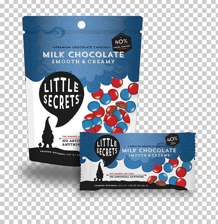 Milk Chocolate Brand Candy PNG, Clipart, Brand, Candy, Chocolate, Flavor, Food Drinks Free PNG Download