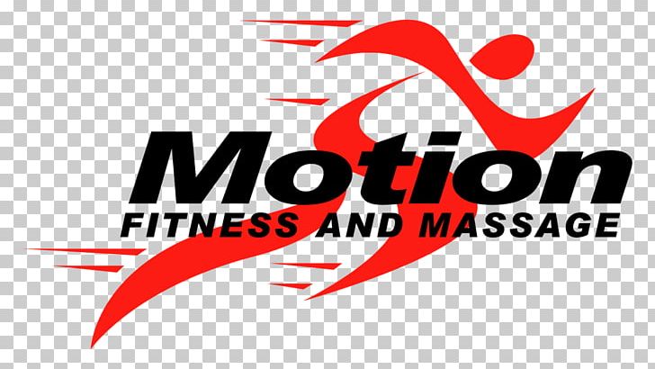 Motion Fitness And Massage Best Massage LLC Fitness Boot Camp Health PNG, Clipart, Area, Beauty, Best Massage Llc, Bodywork, Brand Free PNG Download
