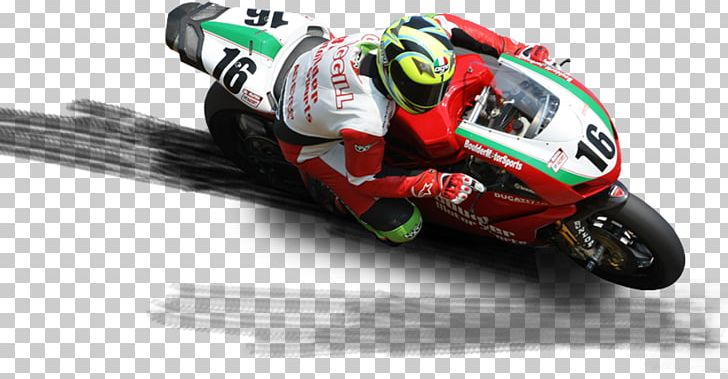 Motorcycle MotoGP Motorsport PNG, Clipart, Auto Race, Cars, Encapsulated Postscript, Endurance Racing Motorsport, Image File Formats Free PNG Download