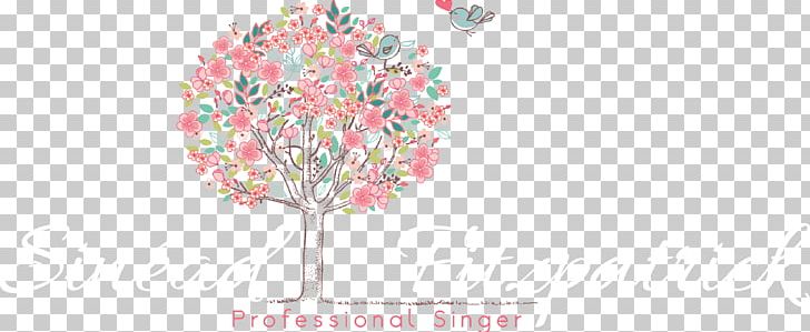 My Endless Love PNG, Clipart, Computer Wallpaper, Endless Love, Late Night, Love, Love Story Free PNG Download