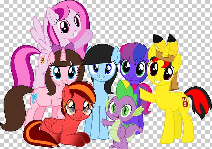 My Little Pony Pinkie Pie PNG, Clipart, Animal Figure, Art, Cartoon, Digital Art, Equestria Free PNG Download