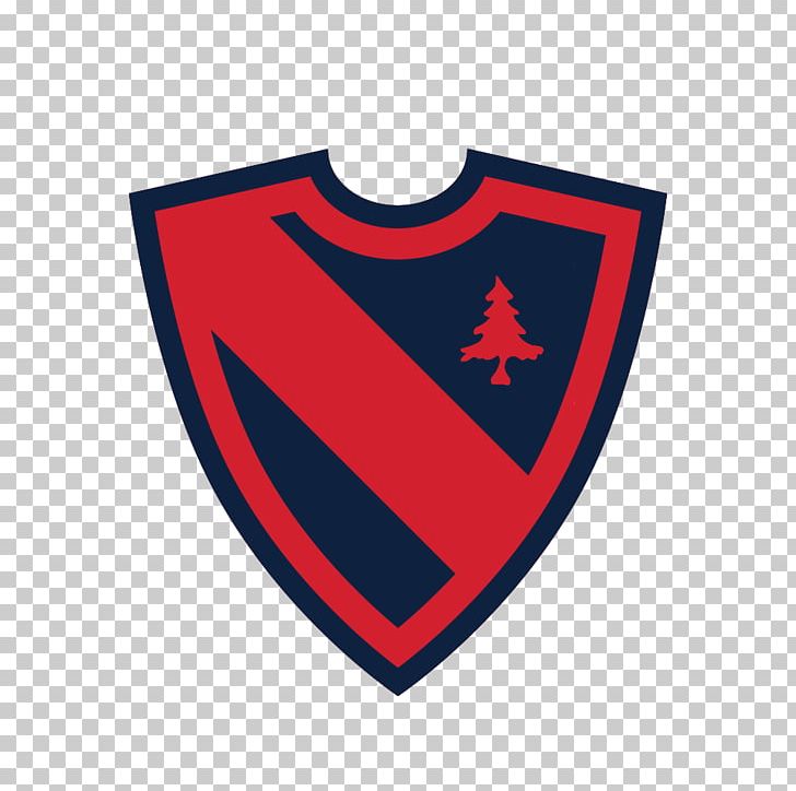 New England Revolution MLS Flag Of New England Logo PNG, Clipart, Flag Of New England, Heart, Logo, May Revolution, Mls Free PNG Download