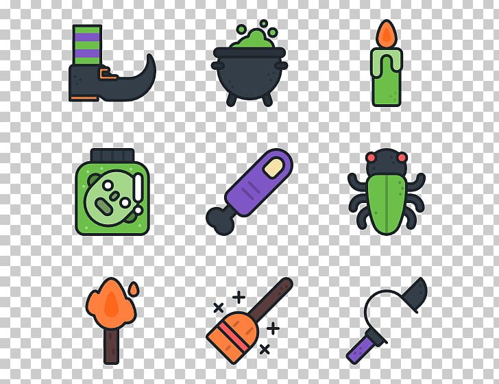 New York's Village Halloween Parade Computer Icons PNG, Clipart, Communication, Computer Icons, Costume, Encapsulated Postscript, Halloween Free PNG Download