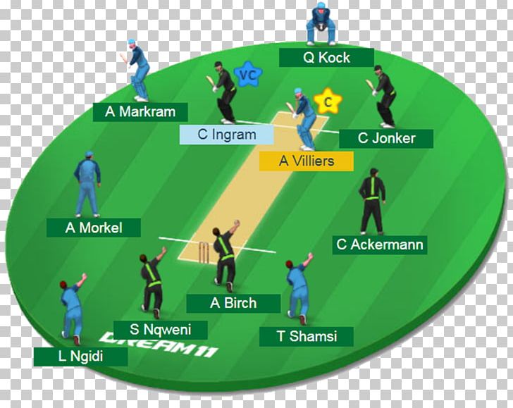 New Zealand National Cricket Team West Indies Cricket Team Pakistan National Cricket Team Zimbabwe National Cricket Team South Africa National Cricket Team PNG, Clipart, Australia National Cricket Team, Grass, India National Cricket Team, Pakistan National Cricket Team, South Africa National Cricket Team Free PNG Download