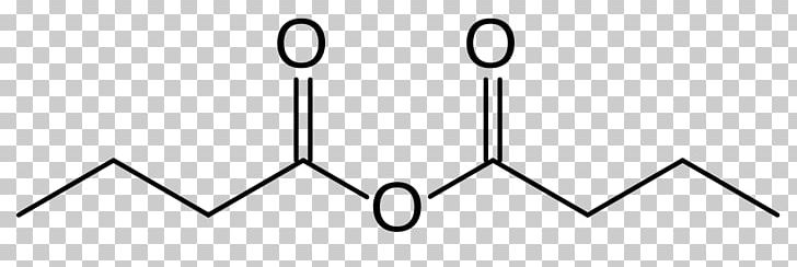 Organic Acid Anhydride Butyric Anhydride Butyric Acid Acetic Anhydride Acetic Acid PNG, Clipart, Acetic Acid, Acetic Anhydride, Acetic Formic Anhydride, Acid, Angle Free PNG Download