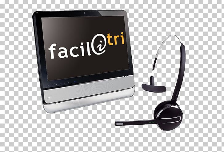 Outils Océans Audio Output Device Computer Hardware Headset PNG, Clipart, Asus, Audio, Audio Equipment, Communication, Computer Hardware Free PNG Download