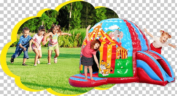 Playground Inflatable Bouncers Ball Pits City Of Salford PNG, Clipart, Amusement Park, Balloon, Ball Pits, Bolton, Bouncers Free PNG Download
