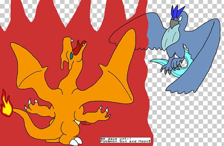 Pokémon Sun And Moon Pokémon GO Dragon PNG, Clipart, Animaatio, Art, Cartoon, Collectible Card Game, Dragon Free PNG Download