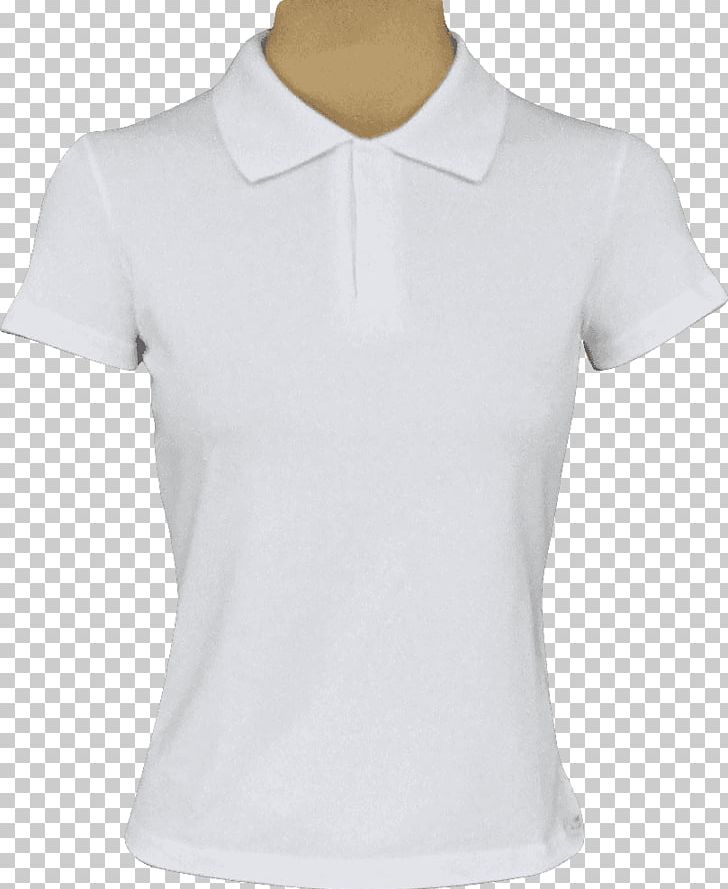 Polo Shirt T-shirt White Collar Sleeve PNG, Clipart, Blouse, Clothing ...