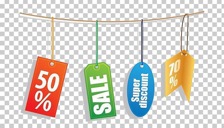 Promotion Marketing Coupon Discounts And Allowances PNG, Clipart, Brand, Business, Consumer, Coupon, Customer Free PNG Download