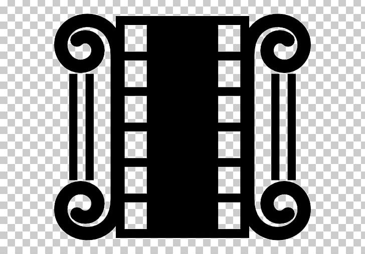 Renaissance Computer Icons 15th Century The Guild 2 PNG, Clipart, 15th Century, Area, Black And White, Cinematography, Computer Icons Free PNG Download