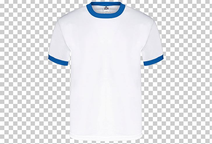 Ringer T-shirt Jersey Sleeve PNG, Clipart, Active Shirt, Banjo, Blue, Bluegrass, Brand Free PNG Download
