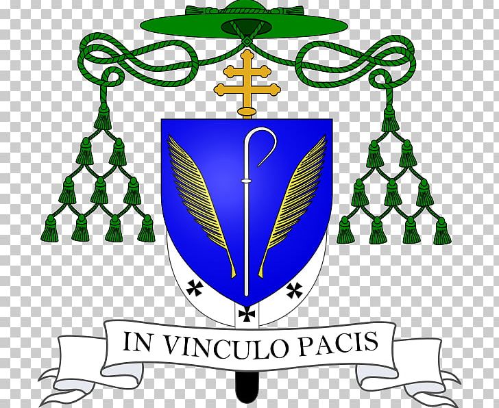 Roman Catholic Diocese Of Talibon Archbishop PNG, Clipart, 618, Archbishop, Archbishop Of York, Area, Artwork Free PNG Download