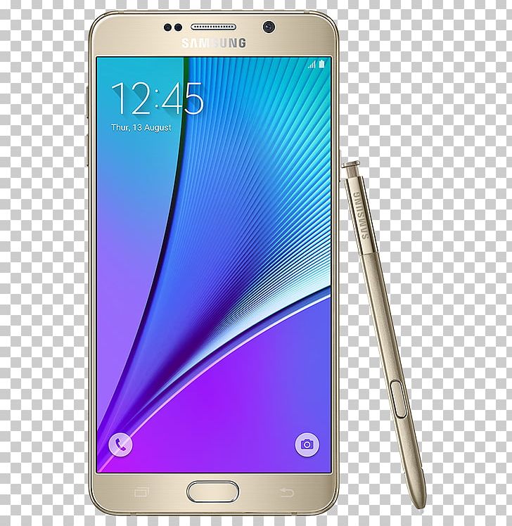 Samsung Galaxy Note 5 4G Unlocked AT&T PNG, Clipart, 32 Gb, Computer, Electric Blue, Electronic Device, Feature Phone Free PNG Download