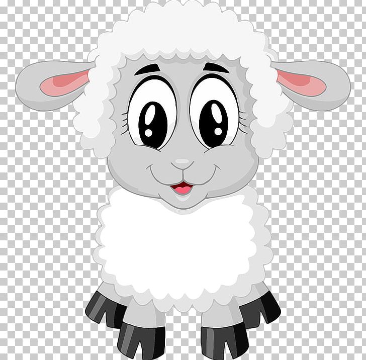 Sheep Lamb And Mutton PNG, Clipart, Animals, Art, Can Stock Photo, Carnivoran, Cartoon Free PNG Download